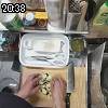 20時35分 ごろ
