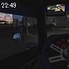 22時45分 ごろ