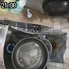 21時05分 ごろ