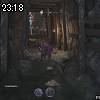 23時15分 ごろ
