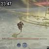 23時45分 ごろ