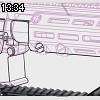 13時30分 ごろ