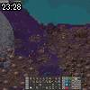 23時25分 ごろ