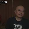13時05分 ごろ