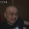 13時10分 ごろ