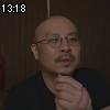 13時15分 ごろ