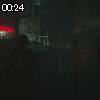 00時20分 ごろ