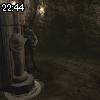 22時40分 ごろ