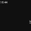 16時40分 ごろ