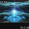 21時50分 ごろ