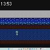 13時50分 ごろ