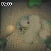 02時05分 ごろ