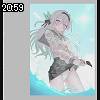 20時55分 ごろ