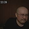 23時35分 ごろ