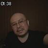 01時35分 ごろ