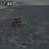 17時40分 ごろ