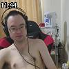 11時40分 ごろ