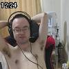 12時20分 ごろ