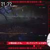 21時30分 ごろ