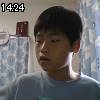 14時20分 ごろ