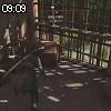 09時05分 ごろ