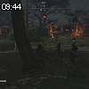 09時40分 ごろ