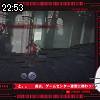 22時50分 ごろ