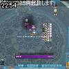 22時50分 ごろ