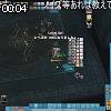 00時00分 ごろ
