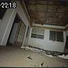 22時15分 ごろ