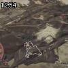 12時50分 ごろ
