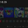 16時35分 ごろ