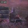 20時45分 ごろ