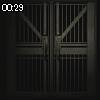 00時25分 ごろ