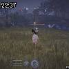 22時35分 ごろ