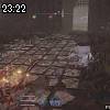 23時20分 ごろ