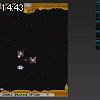 14時40分 ごろ