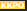 KKPO